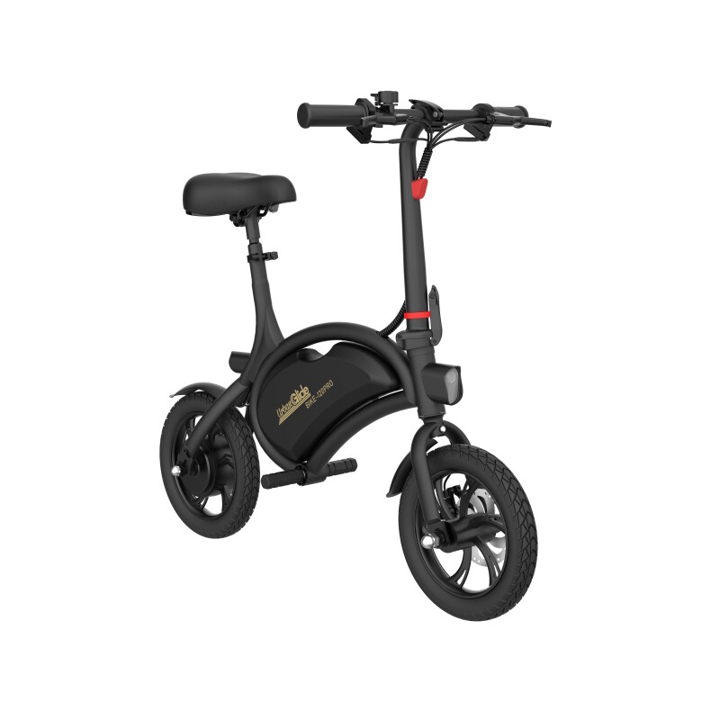 URBANGLIDE EBIKE BIKE 120 PRO Ηλεκτρικό ποδήλατο